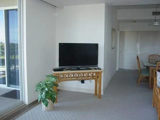 Daire, Birden Çok Yatak (Vista Waikoloa B206)