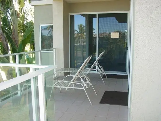 Daire, Birden Çok Yatak (Vista Waikoloa B206)