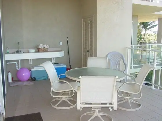Daire, Birden Çok Yatak (Vista Waikoloa B206)