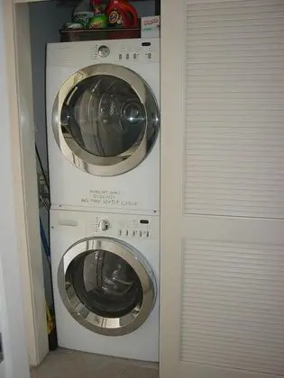 Daire, Birden Çok Yatak (Vista Waikoloa B206)