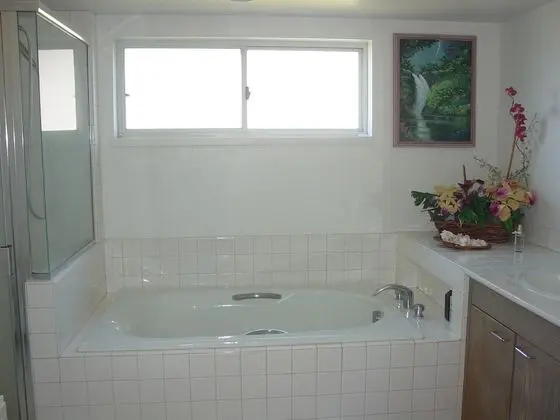Daire, Birden Çok Yatak (Vista Waikoloa B206)
