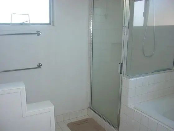 Daire, Birden Çok Yatak (Vista Waikoloa B206)