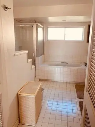 Daire, Birden Çok Yatak (Vista Waikoloa B206)