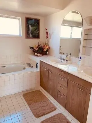 Daire, Birden Çok Yatak (Vista Waikoloa B206)