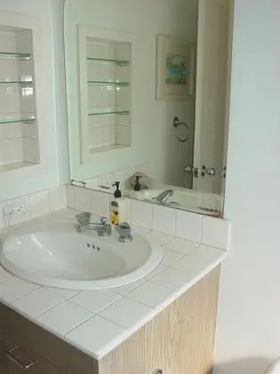 Daire, Birden Çok Yatak (Vista Waikoloa B206)
