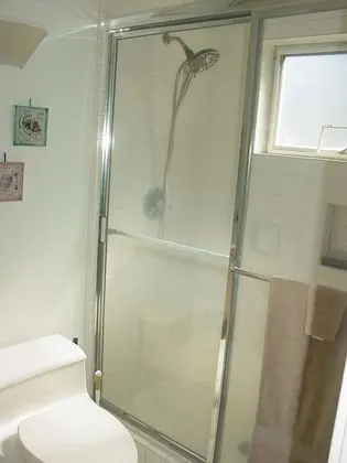 Daire, Birden Çok Yatak (Vista Waikoloa B206)