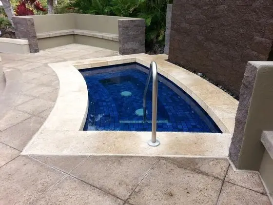 Daire, Birden Çok Yatak (Vista Waikoloa D102)