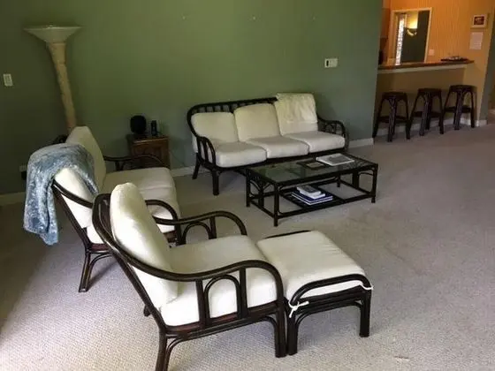Daire, Birden Çok Yatak (Vista Waikoloa D102)