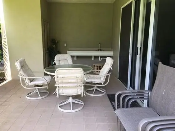 Daire, Birden Çok Yatak (Vista Waikoloa D102)