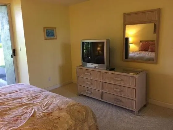 Daire, Birden Çok Yatak (Vista Waikoloa D102)