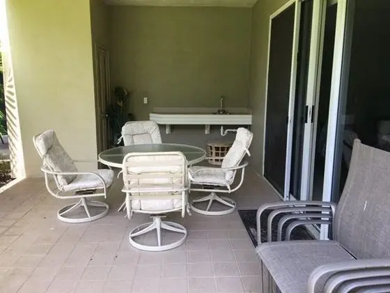 Daire, Birden Çok Yatak (Vista Waikoloa D102)