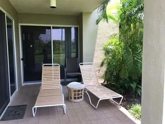 Daire, Birden Çok Yatak (Vista Waikoloa D102)