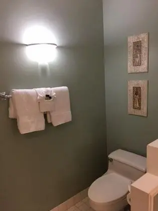 Daire, Birden Çok Yatak (Vista Waikoloa D102)
