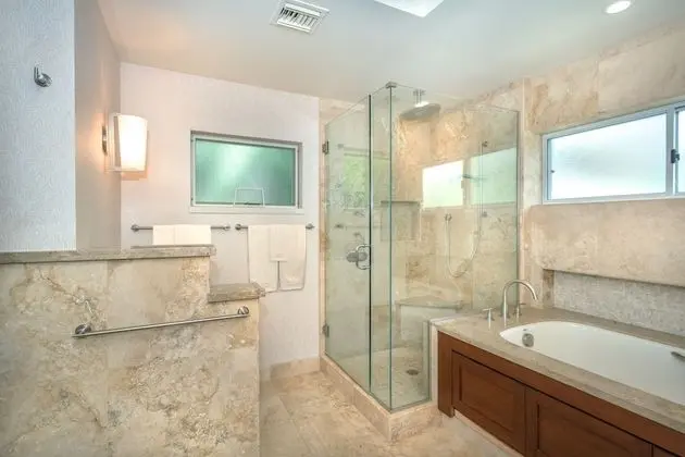 Deluxe Apart Daire, 2 Yatak Odası, Bahçe Manzaralı