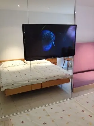 Standard Büyük Yataklı Tek Kişilik Oda, Özel Banyo