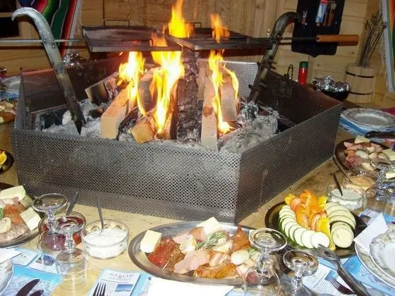 Standard Tek Büyük Yataklı Oda, Özel Banyo