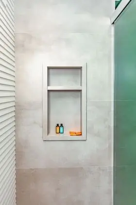 Premium Süit, Okyanus Manzaralı
