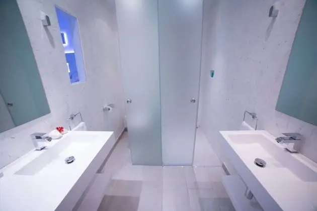 Comfort Tek Kişilik Oda, Deniz Manzaralı