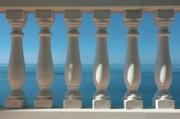 Süit (Surrealist)