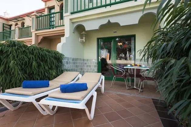 Comfort Apart Daire, 1 Yatak Odası (1 adult + 1 child)