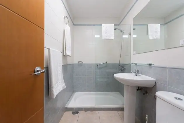 Comfort Apart Daire, 1 Yatak Odası (1 adult + 2 children)