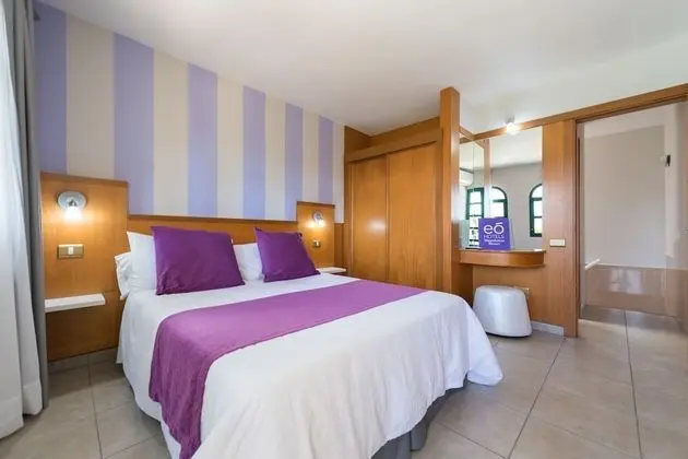 Comfort Apart Daire, 1 Yatak Odası (2 adults + 1 child)