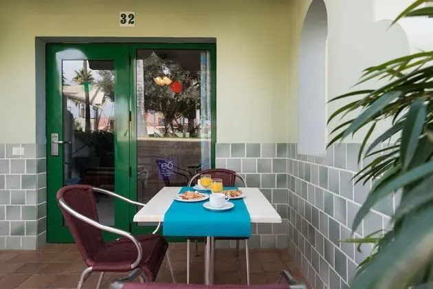 Comfort Apart Daire, 1 Yatak Odası (2 adults + 1 child)