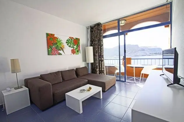 Apart Daire (3 adults)