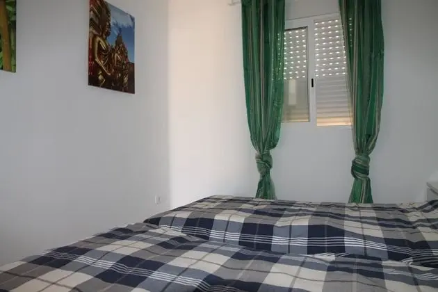 Deluxe Bungalov, 1 Yatak Odası, Havuz Manzaralı