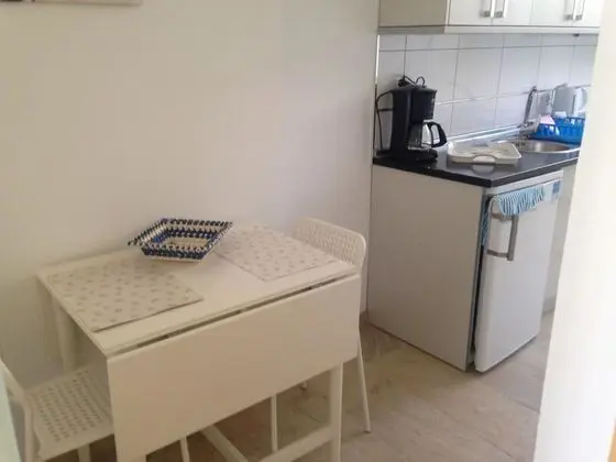 Deluxe Bungalov, 1 Yatak Odası, Havuz Manzaralı