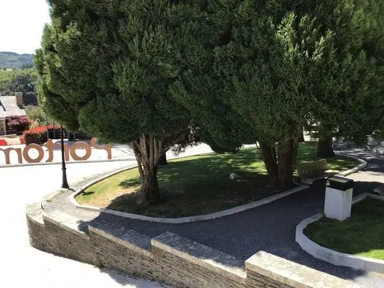 Deluxe Tek Büyük Yataklı Oda, 2 Tek Kişilik Yatak, Sigara İçilmez