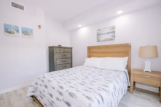 Comfort Daire, 1 Büyük (Queen) Boy Yatak ve Çekyat, Sigara İçilmez