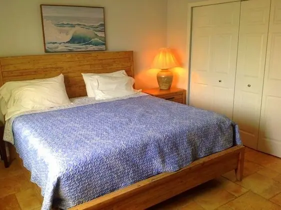 Deluxe Apart Daire, 3 Yatak Odası
