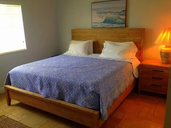 Deluxe Apart Daire, 3 Yatak Odası