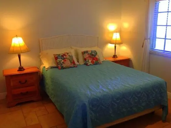 Deluxe Apart Daire, 3 Yatak Odası