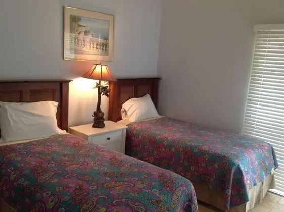 Deluxe Apart Daire, 3 Yatak Odası