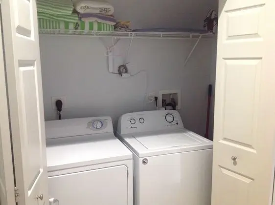 Deluxe Apart Daire, 3 Yatak Odası