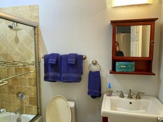 Deluxe Apart Daire, 3 Yatak Odası