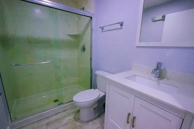 Premier Daire, 2 Yatak Odası