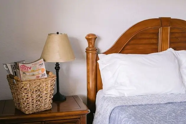 Premier Daire, 2 Yatak Odası