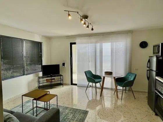 Queen Suite with Ocean View Terrace