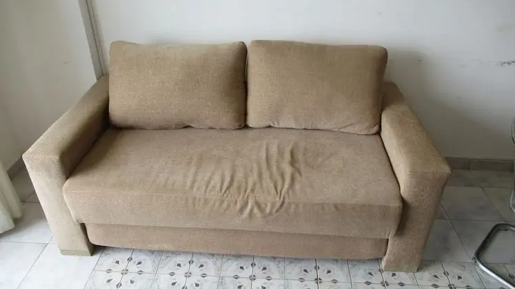 Panoramic Apart Daire, Okyanus Manzaralı, Denize Sıfır