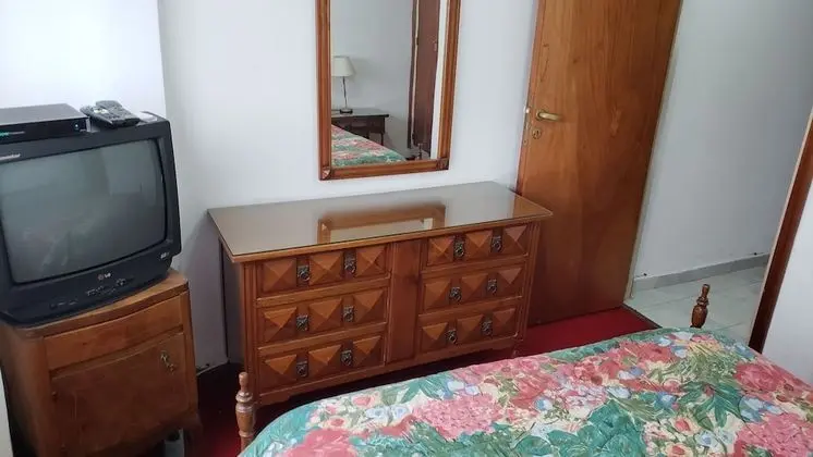 Panoramic Apart Daire, Okyanus Manzaralı, Denize Sıfır