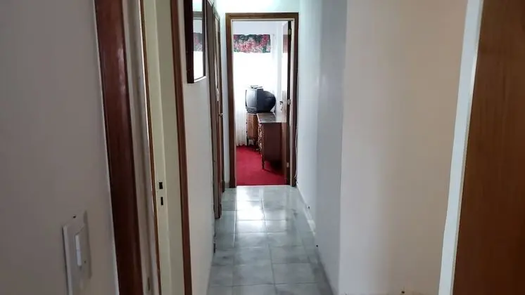 Panoramic Apart Daire, Okyanus Manzaralı, Denize Sıfır