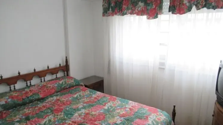 Panoramic Apart Daire, Okyanus Manzaralı, Denize Sıfır