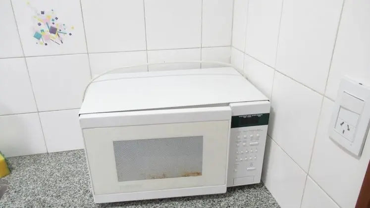 Panoramic Apart Daire, Okyanus Manzaralı, Denize Sıfır