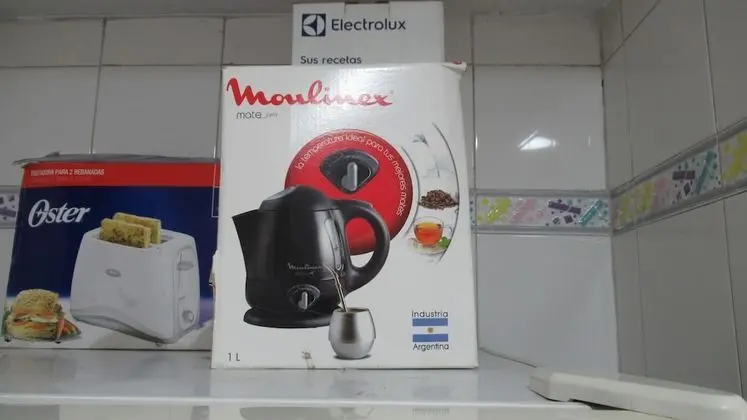 Panoramic Apart Daire, Okyanus Manzaralı, Denize Sıfır