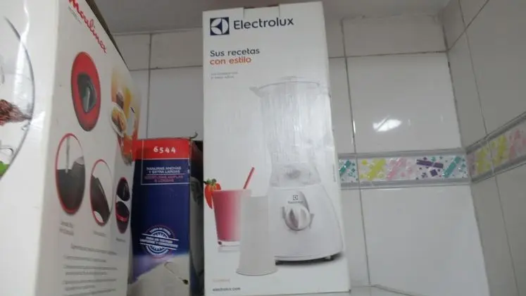 Panoramic Apart Daire, Okyanus Manzaralı, Denize Sıfır