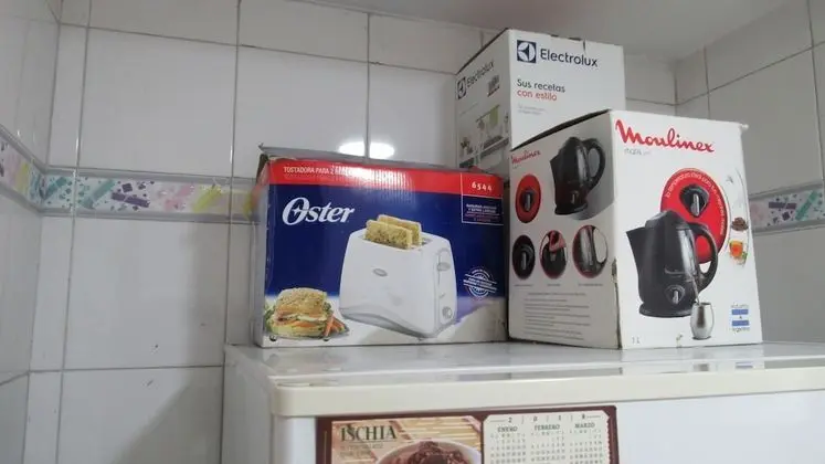 Panoramic Apart Daire, Okyanus Manzaralı, Denize Sıfır