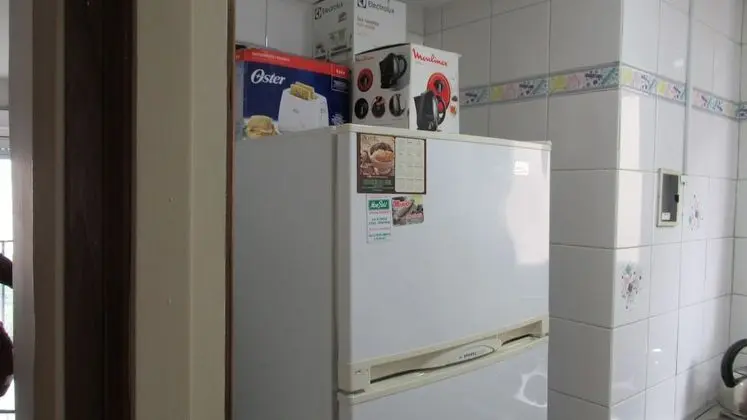 Panoramic Apart Daire, Okyanus Manzaralı, Denize Sıfır